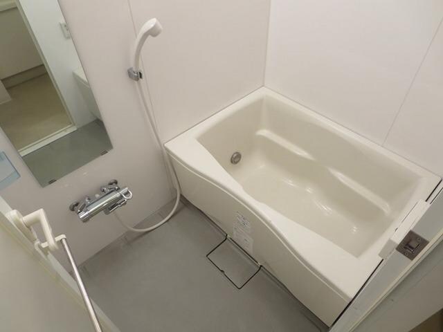 イプセ蒲田の物件内観写真