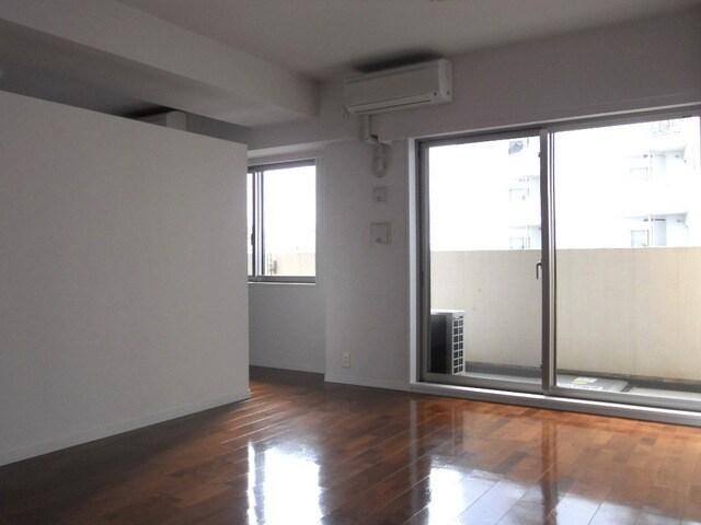 ＬａＳａｎｔｅ五反田の物件内観写真