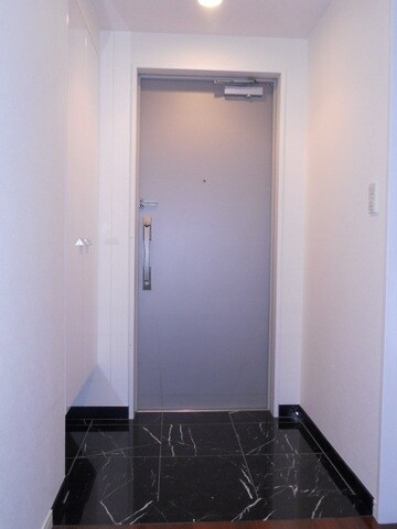 ＬａＳａｎｔｅ五反田の物件内観写真