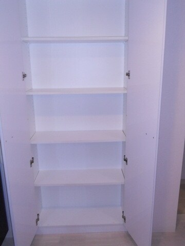 ＬａＳａｎｔｅ五反田の物件内観写真