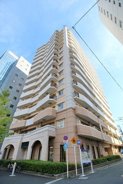 ＬａＳａｎｔｅ五反田の物件内観写真