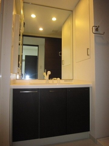 ＭＦＰＲコート木場公園の物件内観写真