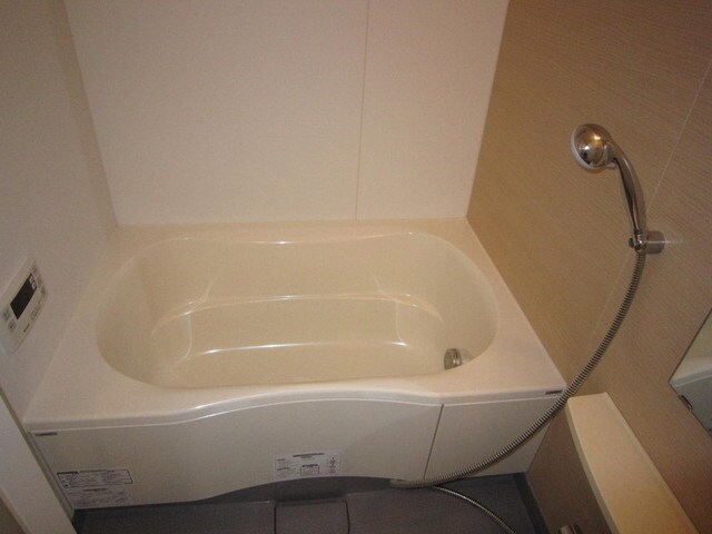 ＭＦＰＲコート木場公園の物件内観写真