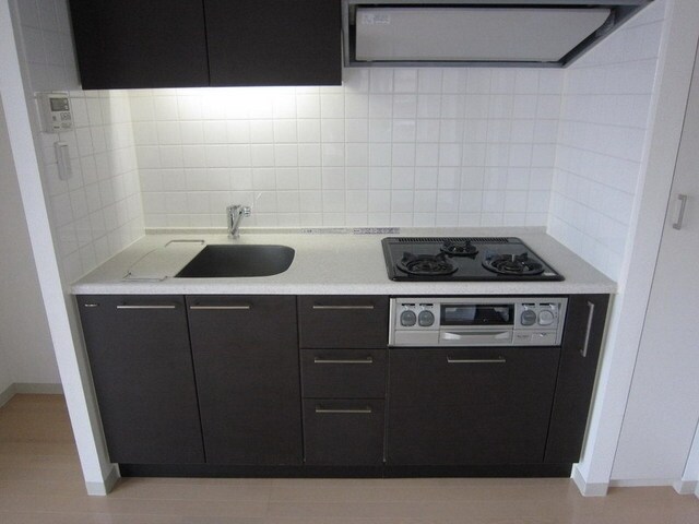 ＭＦＰＲコート木場公園の物件内観写真