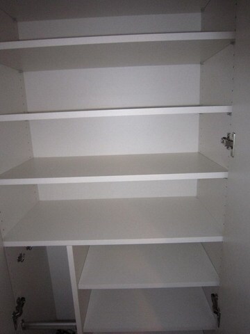 ＭＦＰＲコート木場公園の物件内観写真