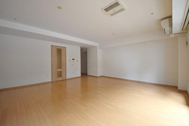 アクティ汐留の物件内観写真