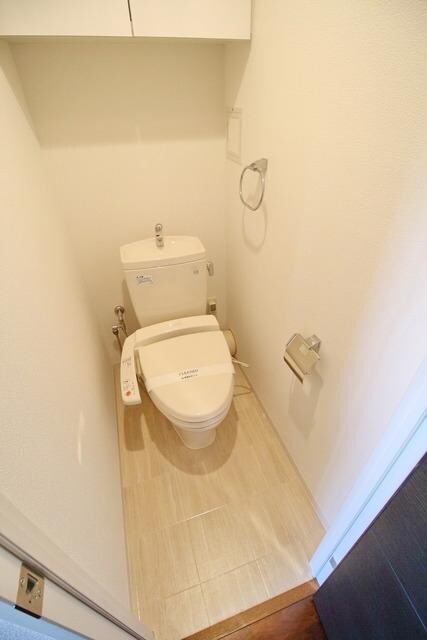 ＬａＳａｎｔｅ五反田の物件内観写真