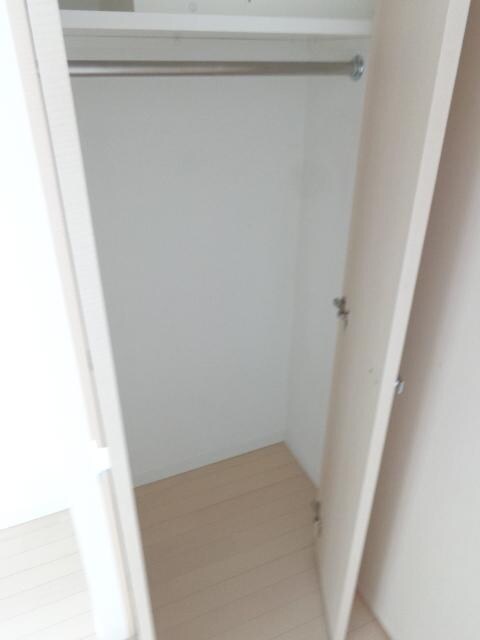 アーデン門前仲町の物件内観写真