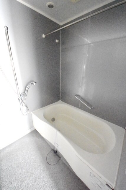 ドゥーエ日本橋の物件内観写真