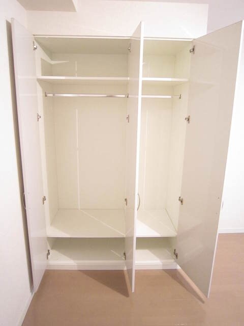 パークアクシス日本橋ステージの物件内観写真