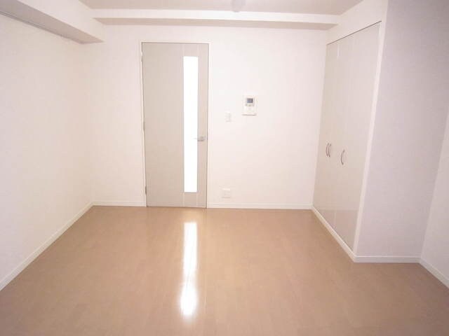 パークアクシス日本橋ステージの物件内観写真