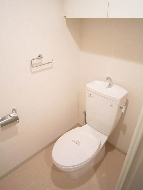 パークアクシス日本橋ステージの物件内観写真