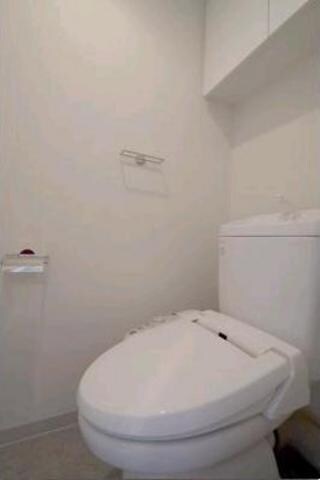 パークアクシス豊洲の物件内観写真