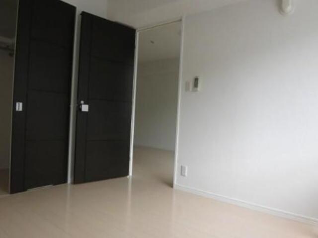 ＣＩＴＹ　ＳＰＩＲＥ　芝公園の物件内観写真