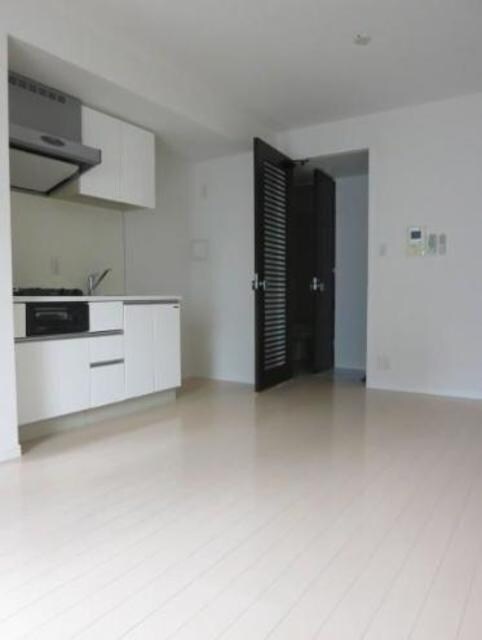 ＣＩＴＹ　ＳＰＩＲＥ　芝公園の物件内観写真