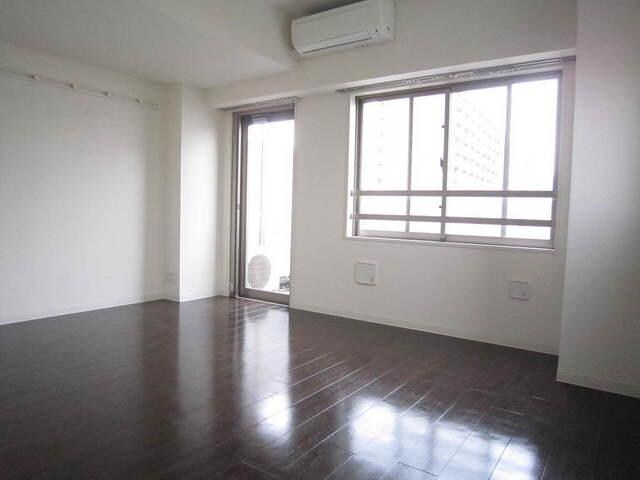 ルノンキュールの物件内観写真