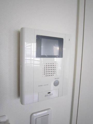 ルノンキュールの物件内観写真