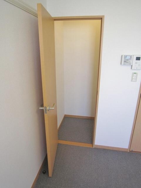 レオパレスクリムゾン矢口の物件内観写真