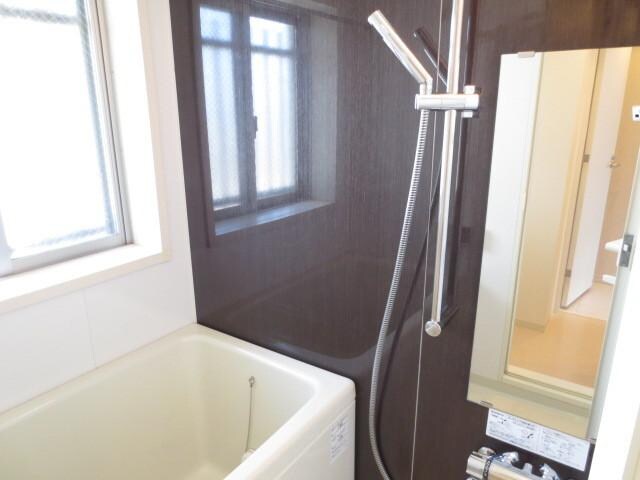 KDXレジデンス品川シーサイドの物件内観写真