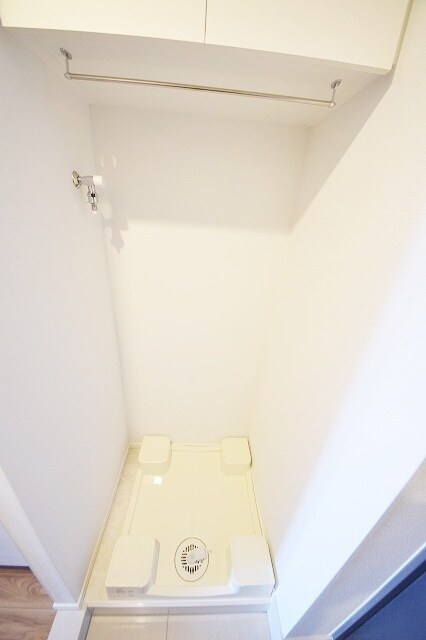 アーバネックス戸越の物件内観写真