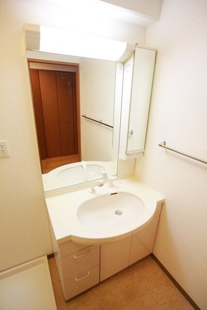 品川シーサイドビュータワーIIの物件内観写真