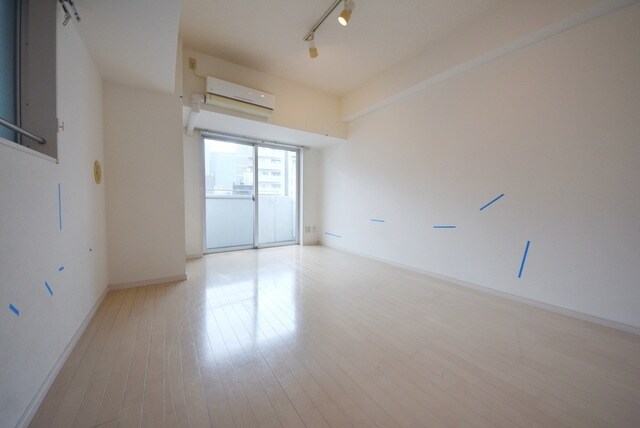 アーバイル日本橋小伝馬町の物件内観写真