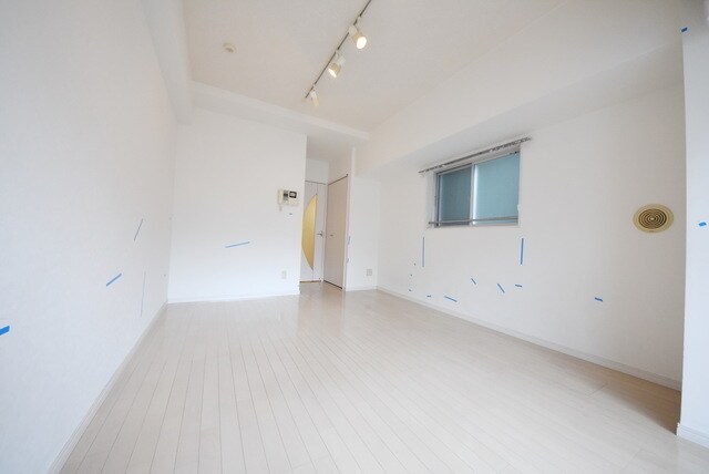 アーバイル日本橋小伝馬町の物件内観写真