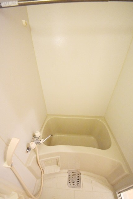 アーバイル日本橋小伝馬町の物件内観写真