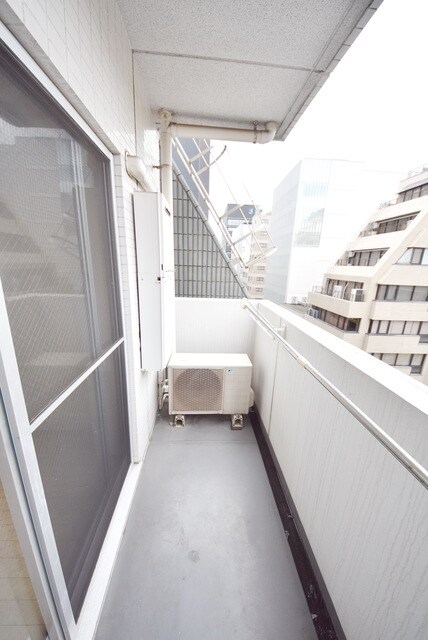 アーバイル日本橋小伝馬町の物件内観写真