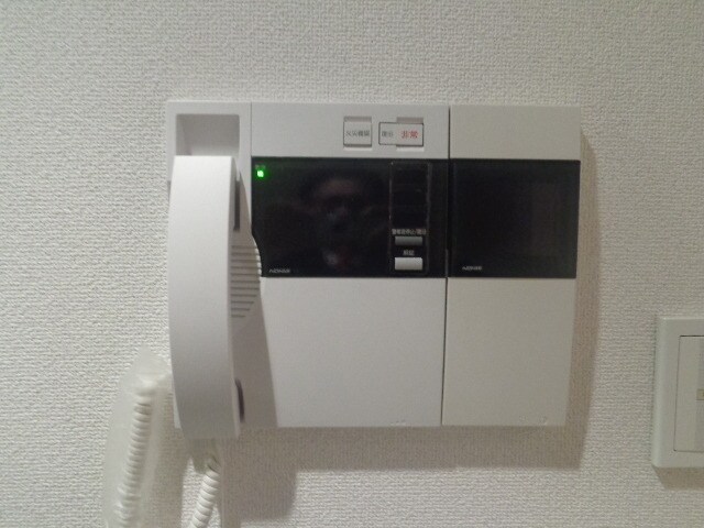 コンパートメント東京中央の物件内観写真