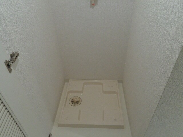 コンパートメント東京中央の物件内観写真