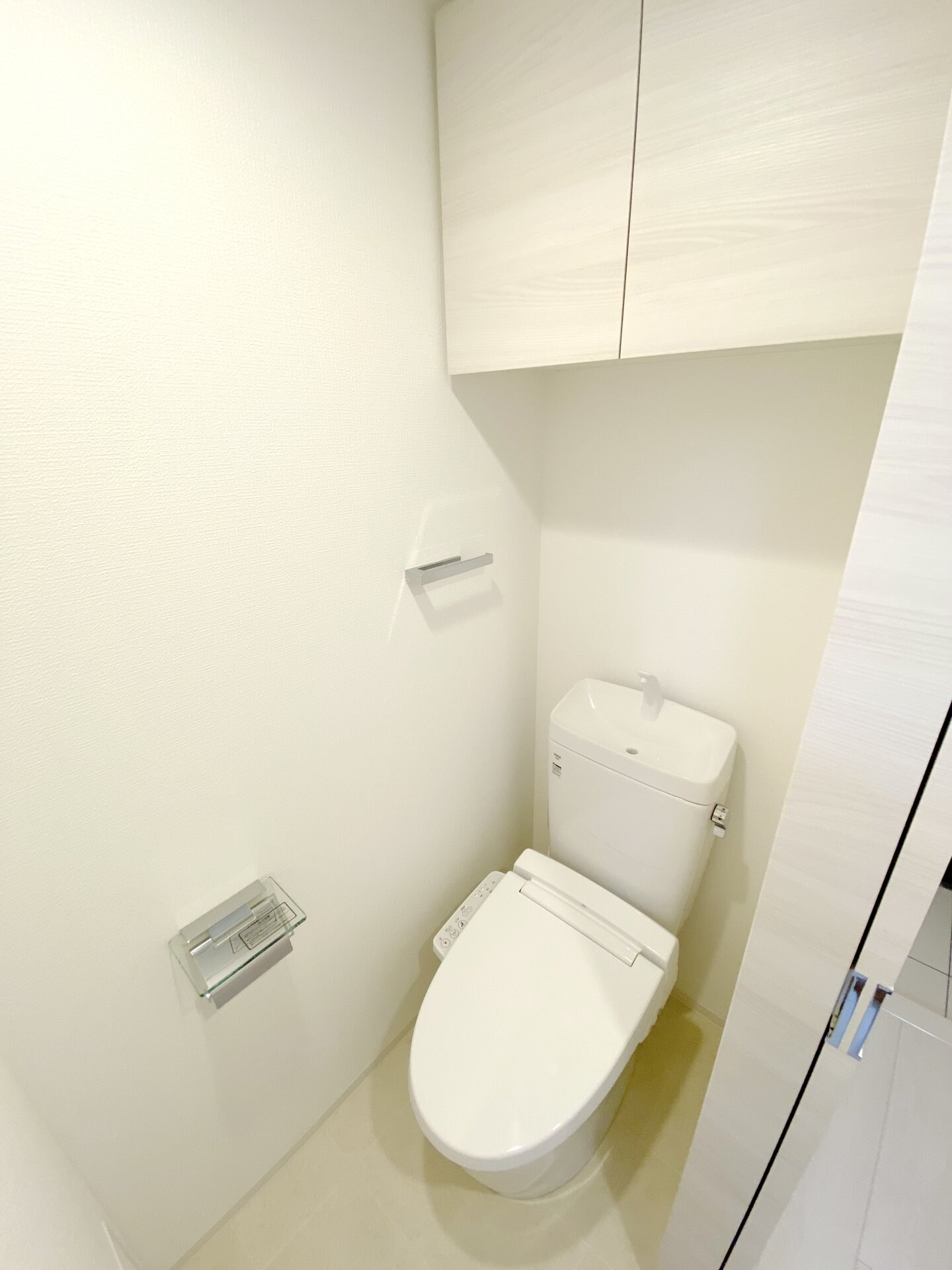 ＧＲＡＮ　ＰＡＳＥＯ亀戸の物件内観写真