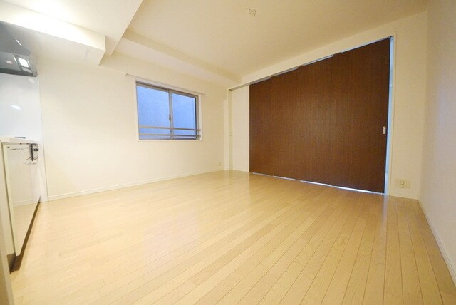 ＫＤＸレジデンス芝公園の物件内観写真