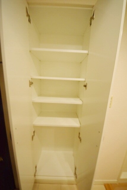 ＫＤＸレジデンス芝公園の物件内観写真