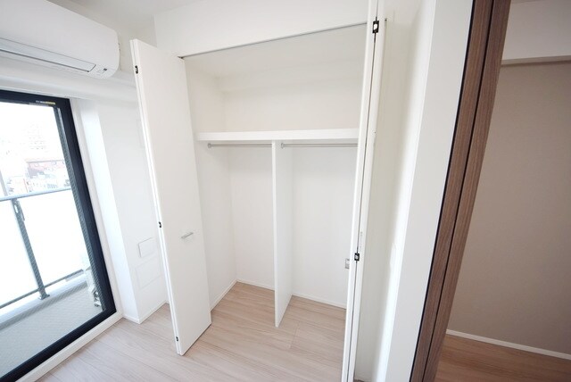 アーバネックス森下IVの物件内観写真