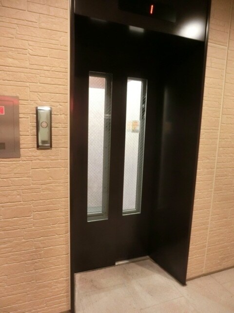 ＳＥＲＥＮＡ　ＷＡＳＥＤＡの物件内観写真