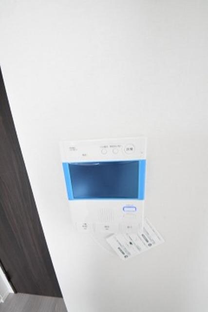 JMFレジデンス北品川の物件内観写真