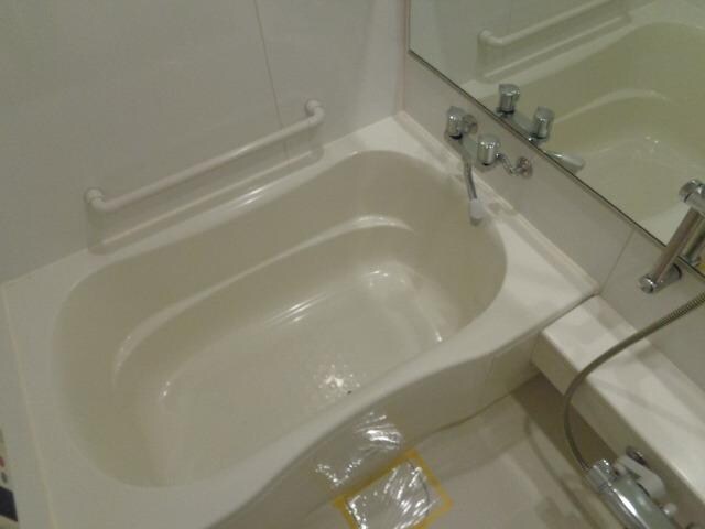 willDo清澄の物件内観写真