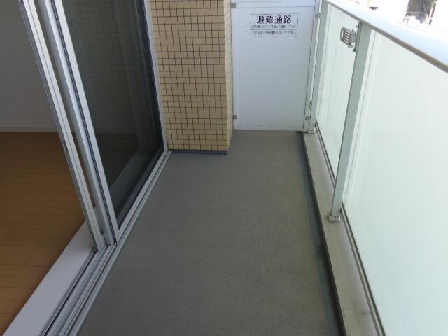 willDo清澄の物件内観写真