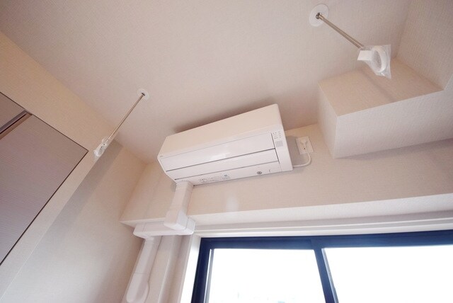 ルフォンプログレ清澄白河プレミアの物件内観写真