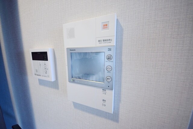 ルフォンプログレ清澄白河プレミアの物件内観写真