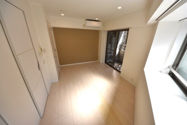 KDXレジデンス麻布仙台坂の物件内観写真