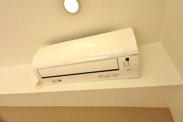 KDXレジデンス麻布仙台坂の物件内観写真