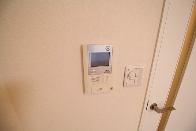 芝ウエストの物件内観写真