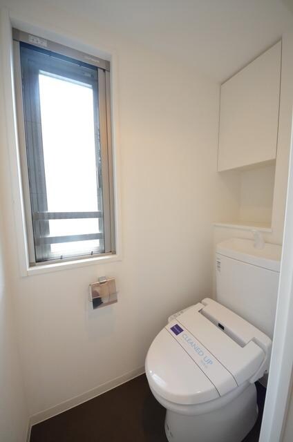 レジディア大森IIの物件内観写真