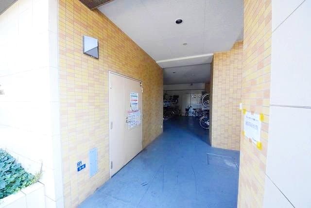 L.Oマンションの物件内観写真