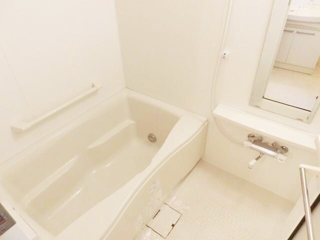 L.Oマンションの物件内観写真