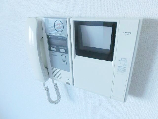 L.Oマンションの物件内観写真