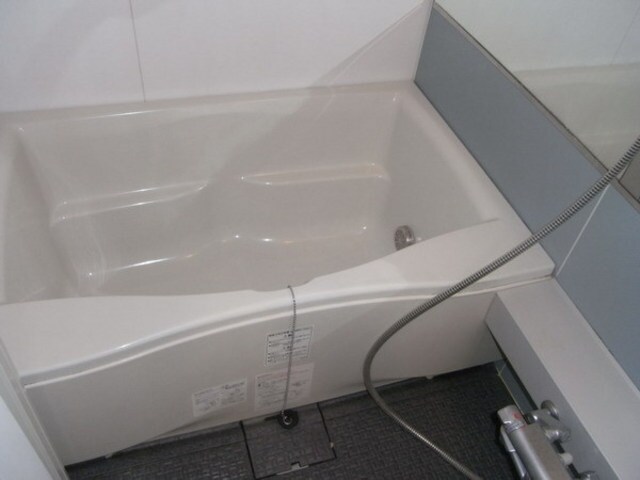 クリアウォータ芝の物件内観写真