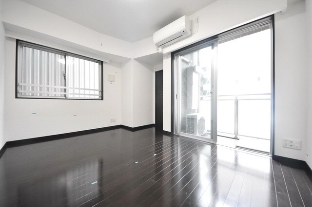 Ｇｒａｎ　Ｆｅｌｉｃｉａの物件内観写真